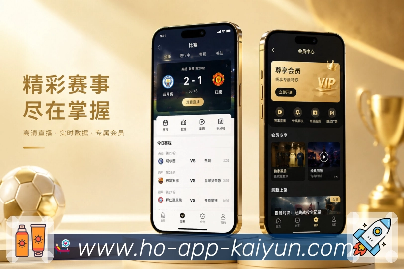 开云App回顾卡片：最终比分、关键事件、表现数据和赛后讨论