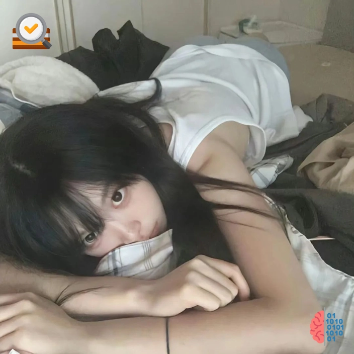 头像